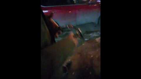 tilytily @ bongacams on 20251116