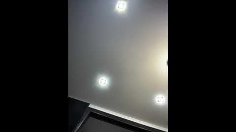 vero19nika @ bongacams on 20251116