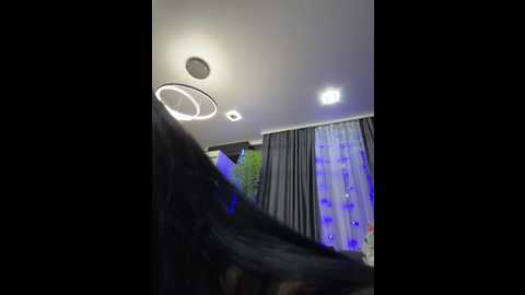 vero19nika @ bongacams on 20251116