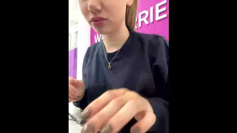 vikaandmilana @ bongacams on 20251116