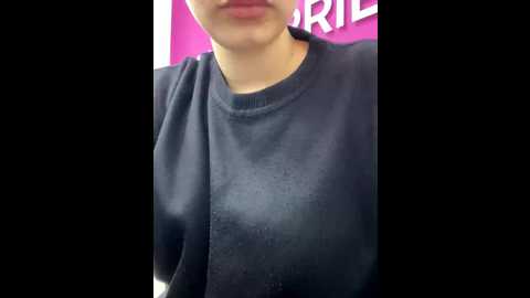 vikaandmilana @ bongacams on 20251116