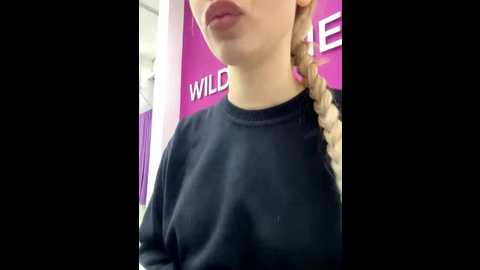 vikaandmilana @ bongacams on 20251116