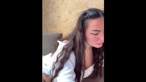 3hotandyoung3 @ bongacams on 20251117