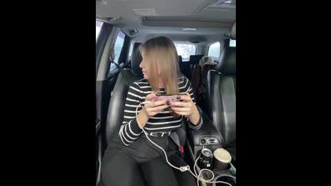 _breid_1 @ bongacams on 20251117