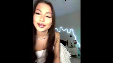 _costa_rica_ @ bongacams on 20251117