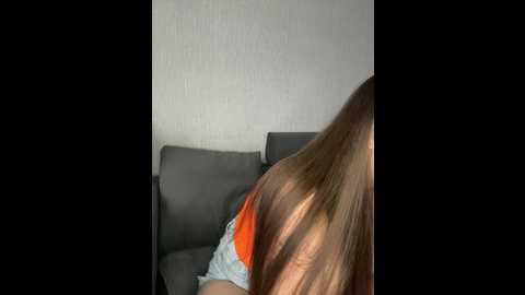 _dope_sanity_ @ bongacams on 20251117