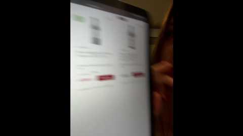 _leiaproseccina_ @ bongacams on 20251117