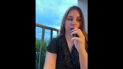 _leiaproseccina_ @ bongacams on 20251117