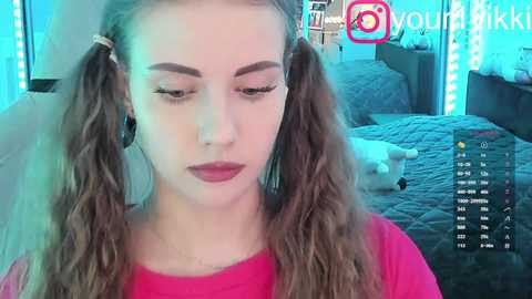 _vikkil0vescheese_ @ bongacams on 20251117