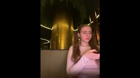 _vikkil0vescheese_ @ bongacams on 20251117