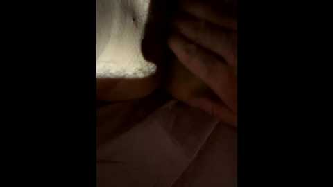 adellove @ bongacams on 20251117