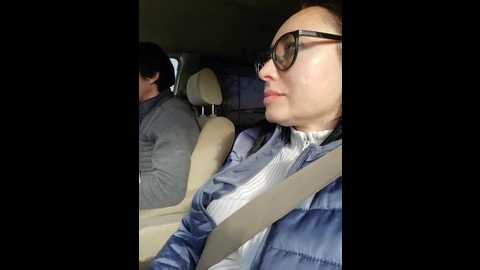 alex80_201 @ bongacams on 20251117