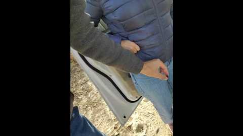 alex80_201 @ bongacams on 20251117