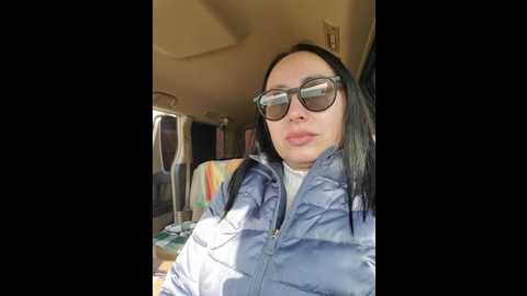 alex80_201 @ bongacams on 20251117