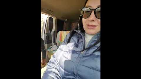 alex80_201 @ bongacams on 20251117