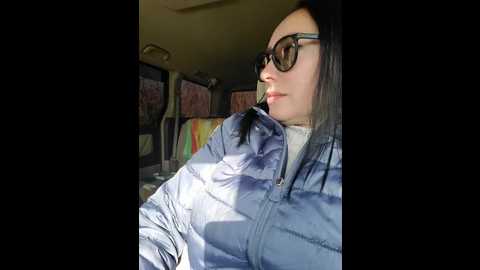 alex80_201 @ bongacams on 20251117