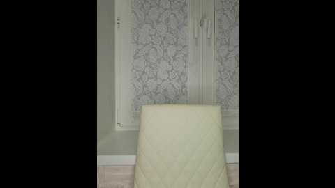 anesteishen @ bongacams on 20251117