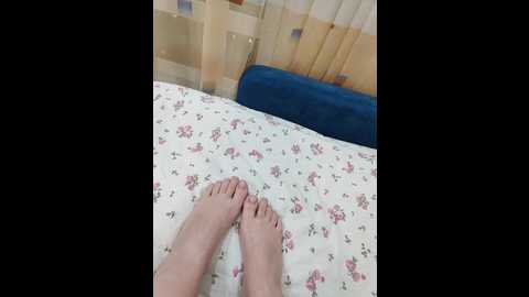 angelia22 @ bongacams on 20251117