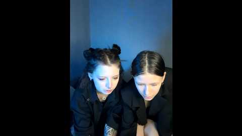 anmixhot @ bongacams on 20251117