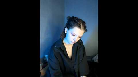 anmixhot @ bongacams on 20251117