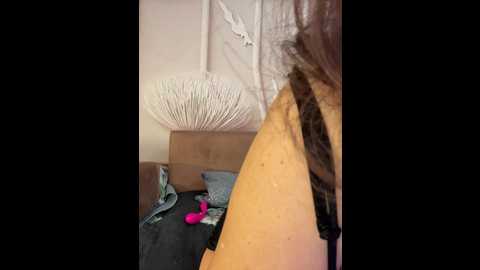 anyuta1212 @ bongacams on 20251117