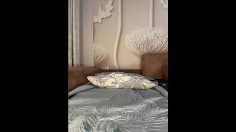 anyuta1212 @ bongacams on 20251117