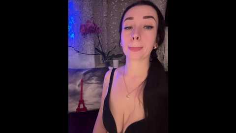aureliyxxx @ bongacams on 20251117