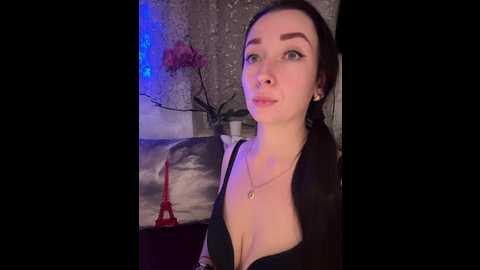 aureliyxxx @ bongacams on 20251117