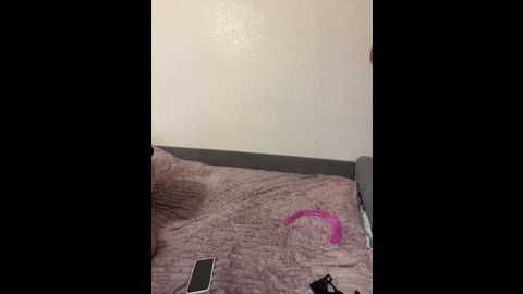 cherry_berrymax98 @ bongacams on 20251117