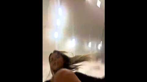 davit1 @ bongacams on 20251117