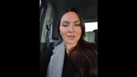 divora @ bongacams on 20251117