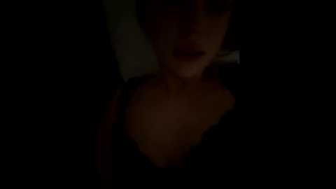 ernieflossy @ bongacams on 20251117