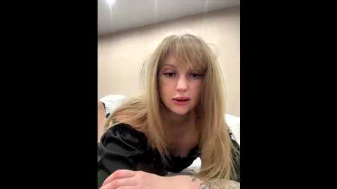 ernieflossy @ bongacams on 20251117