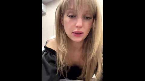 ernieflossy @ bongacams on 20251117