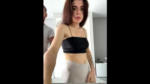 gummy_bears @ bongacams on 20251117