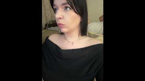 hellmor @ bongacams on 20251117