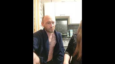 innokentiy449 @ bongacams on 20251117