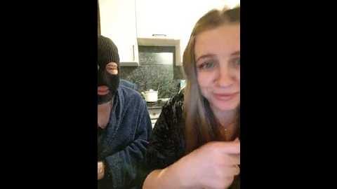 innokentiy449 @ bongacams on 20251117