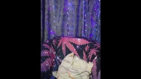 kelseyy @ bongacams on 20251117