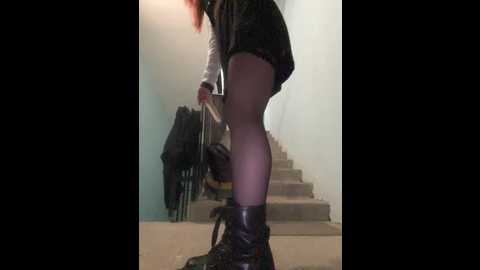 kirasaud69 @ bongacams on 20251117