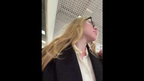 likachkaa @ bongacams on 20251117