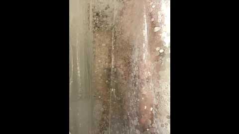 linatwins @ bongacams on 20251117