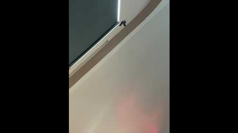 littledelora @ bongacams on 20251117