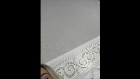 lovensesgirl @ bongacams on 20251117