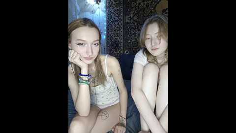 mayadashaaa @ bongacams on 20251117