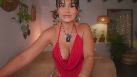 meegan @ bongacams on 20251117