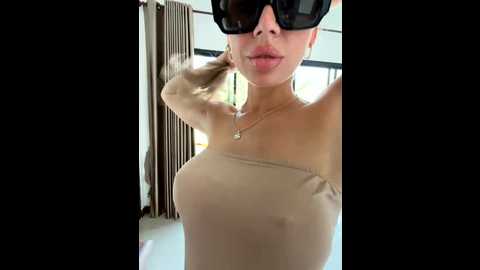 meow_777 @ bongacams on 20251117