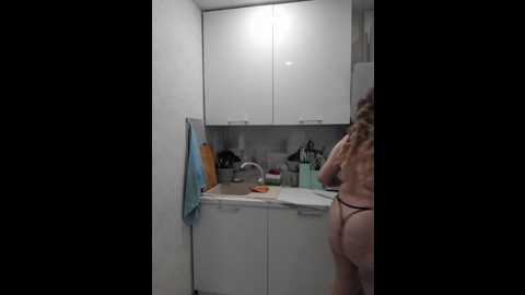 mery8poppins @ bongacams on 20251117