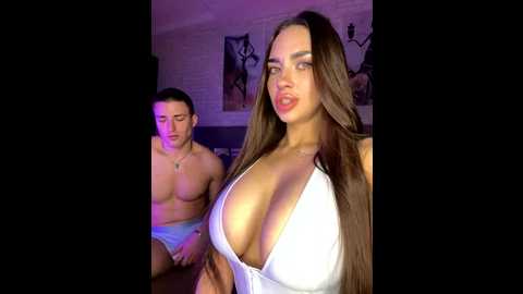 mirbezumia @ bongacams on 20251117