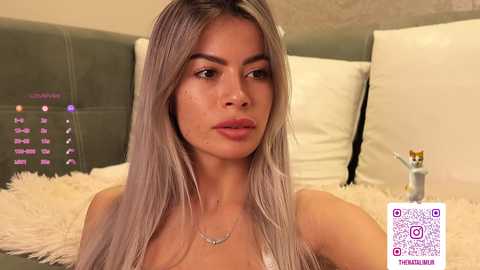 natalimuur @ bongacams on 20251117